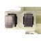 Vemo Alternator Regulator, V10-77-0001 V10-77-0001 - alternate 3